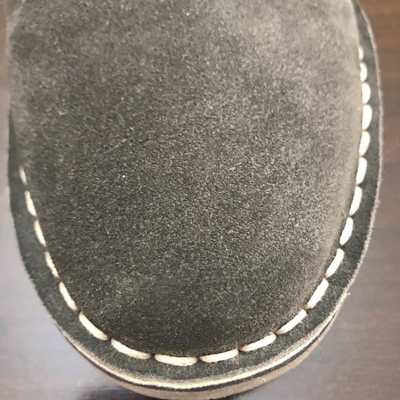 Kenneth Cole Reaction Desert Sun Chukka Boot main image 7